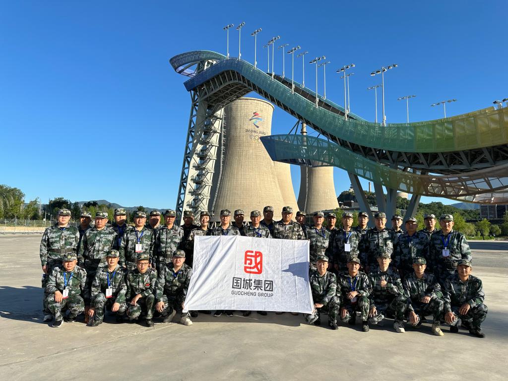 微信图片_20240515081210