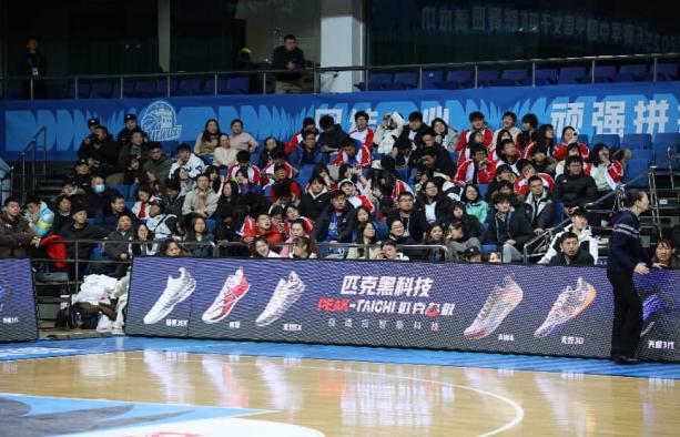 7add93b4c38d5f5147ccc2d3a63f50f