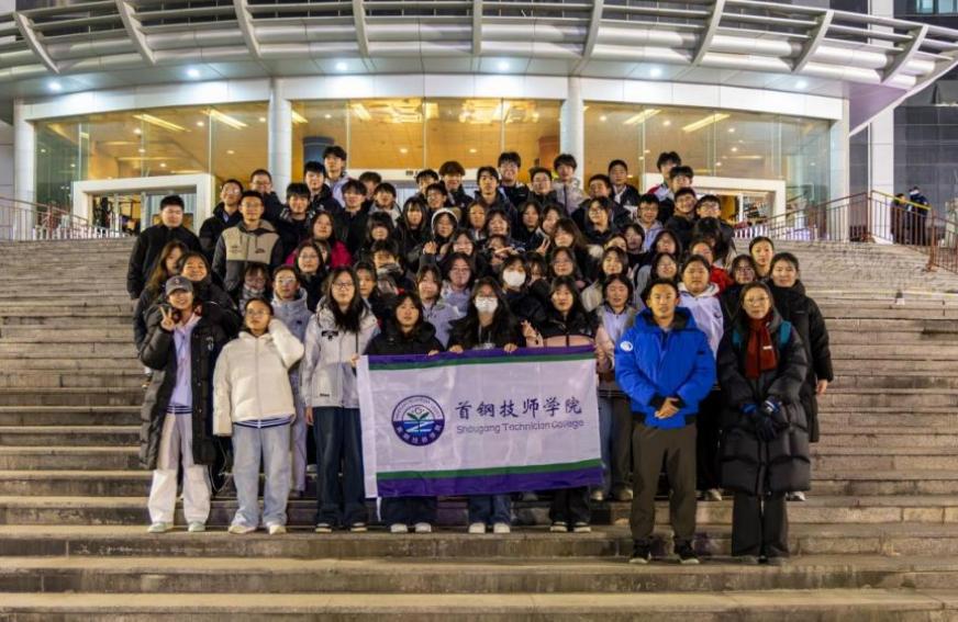 AH4A9671-已增强-NR