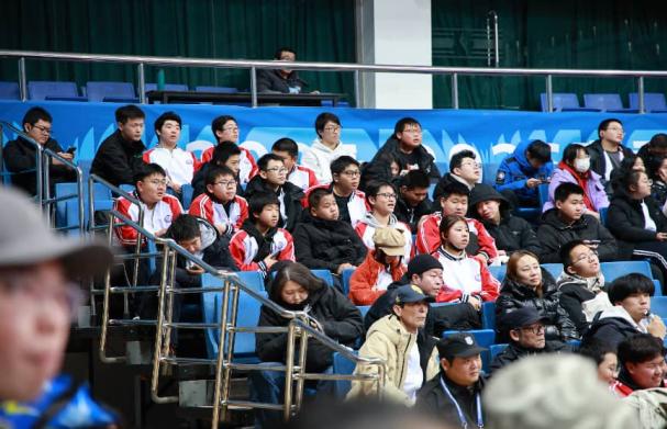 bca3a4610d1a4a8d8399f1c7419e227