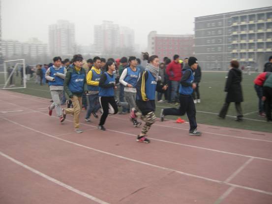 DSCN6626