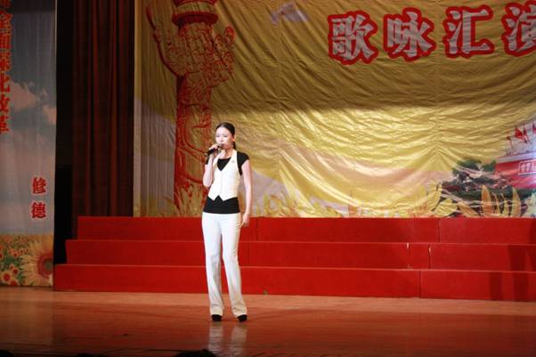 IMG_0075.JPG