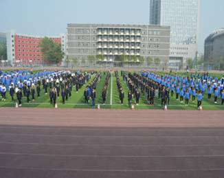 2014052411056.jpg