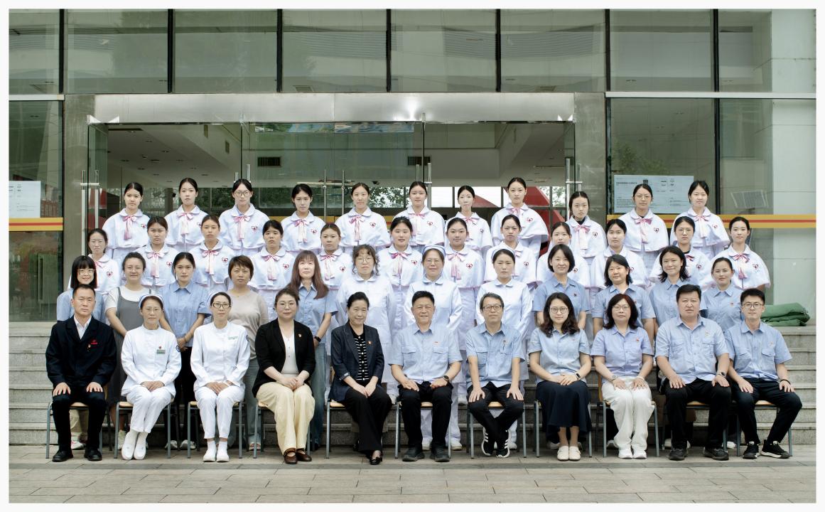 摄影：王福学 (19)